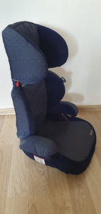 Автокресло Maxi Cosi Rodi (3 фото из 4)