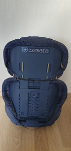 Автокресло Maxi Cosi Rodi (4 фото из 4)