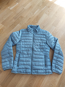 Tom Tailor куртка XS (1 фото из 4)