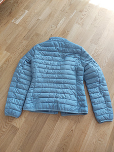 Tom Tailor куртка XS (3 фото из 4)