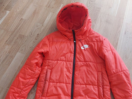 Куртка Nike / XS