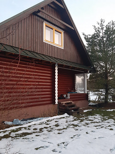 Mõisa tee 14, Jägala, Jõelähtme vald, Harjumaa (16 фото из 27)