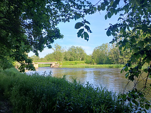 Mõisa tee 14, Jägala, Jõelähtme vald, Harjumaa (14 фото из 27)