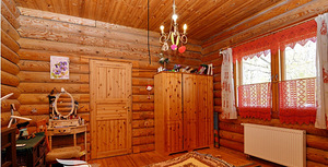Mõisa tee 14, Jägala, Jõelähtme vald, Harjumaa (24 фото из 27)