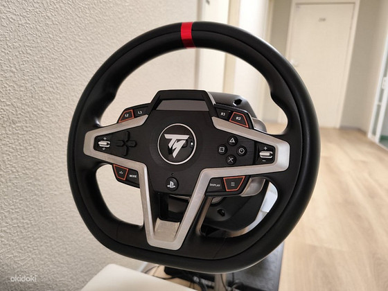 Thrustmaster T248 rool Xbox / PC
