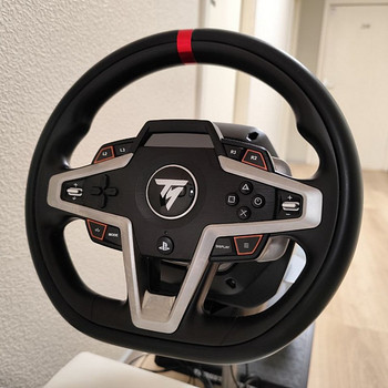 Thrustmaster T248 rool Xbox / PC