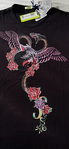 Versace T-särk (2 foto / 2)