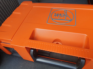 Fein multitöörist, UUS! Kohvris 350W (5 foto / 6)