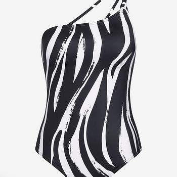 Ujumistrikoo Triumph 38C,44 B,C