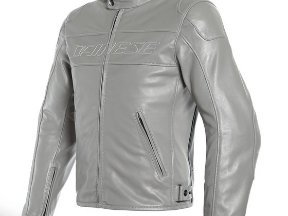 Мотокуртка DAINESE BARDO, размер 54