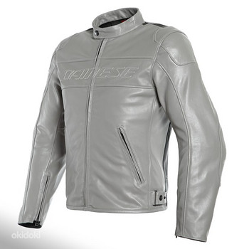 Sõidutagi DAINESE BARDO, suurus 54