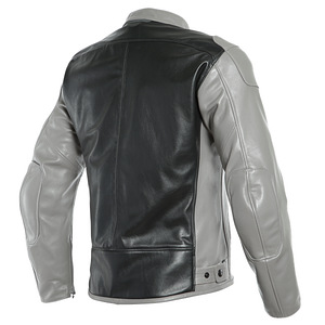 Мотокуртка DAINESE BARDO, размер 54 (2 фото из 8)