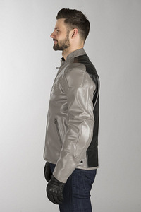 Мотокуртка DAINESE BARDO, размер 54 (6 фото из 8)