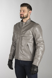 Мотокуртка DAINESE BARDO, размер 54 (7 фото из 8)