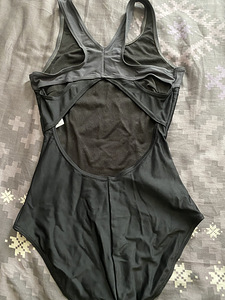 Ujumistrikoo (1 foto / 4)