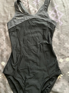 Ujumistrikoo (2 foto / 4)