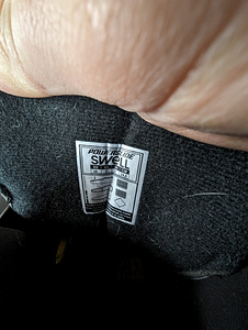 Rulluisud Powerslide swell 38 (3 foto / 4)