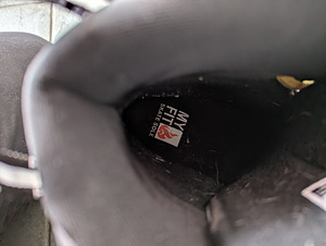 Rulluisud Powerslide swell 38 (4 foto / 4)