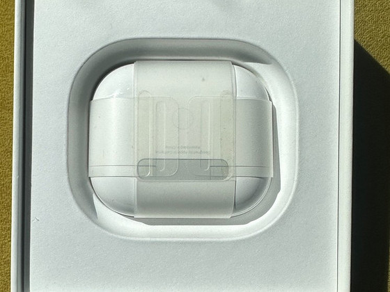 AirPods (3rd Gen)