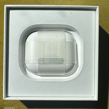AirPods (3rd Gen)