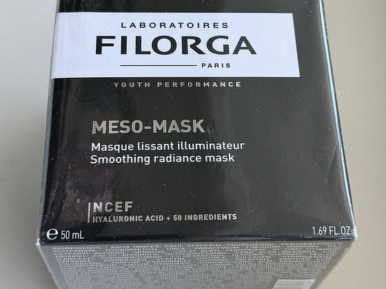 Filorga Meso-Mask (50ml)