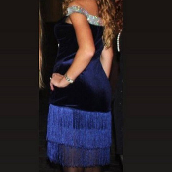 Elegantne kleit