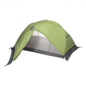 Tent, Палатка, Telk RedFox Light Cycle Fox V2 (2 фото из 4)