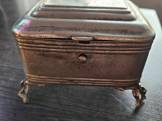 САХАРНИЦА FABRYKA WOLSKA POD WARSZAWĄ 1900 a.