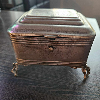 SUHKRUKAUSS FABRYKA WOLSKA POD WARSZAWĄ 1900 a.