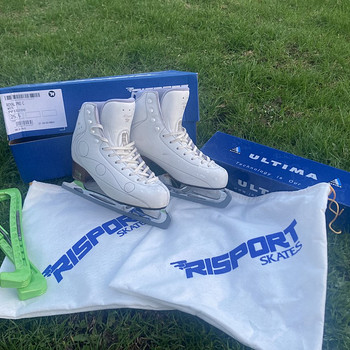 Risport Royal Pro C