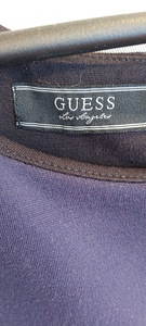 Платье guess (2 фото из 7)