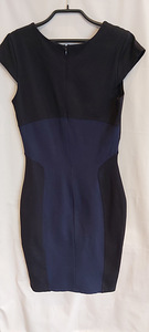 Платье guess (7 фото из 7)