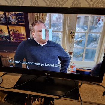 Lg 32 led телевизор