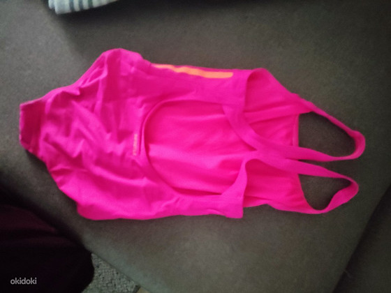 Adidas Ujumistrikoo