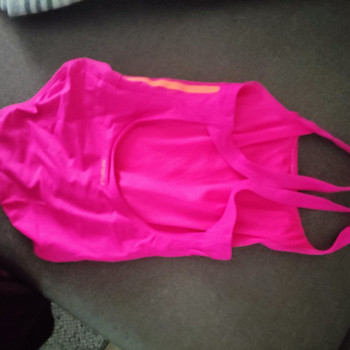 Adidas Ujumistrikoo