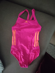 Купальник Adidas (2 фото из 3)
