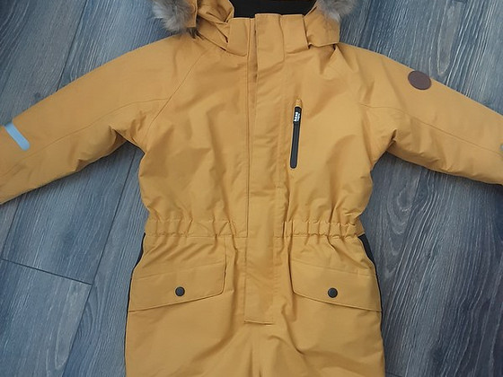 KAXS 116 TALV