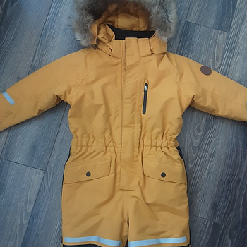 KAXS 116 TALV