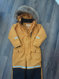 KAXS 116 TALV (3 фото из 6)