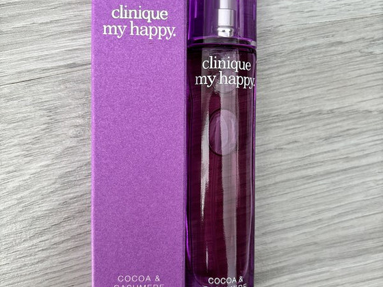 Clinique 15 мл