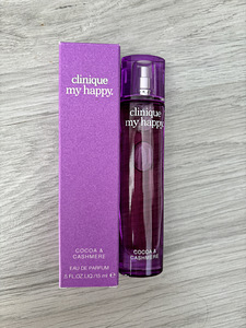 Clinique 15 мл (1 фото из 1)