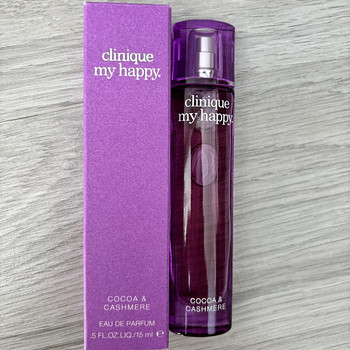 Clinique 15 ml
