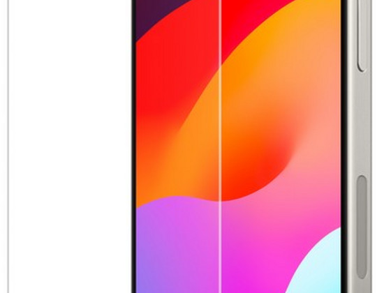 iPhone 16 15 14 13 pro max kaitseklaas