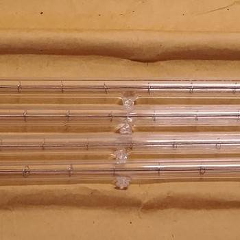 RESR INFRAPUNANE LAMP 1000W 220V