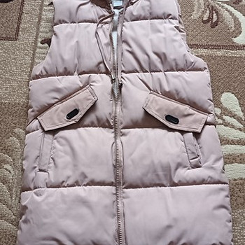 Soe vest