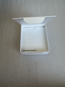 Meta quest 2 (3 foto / 9)