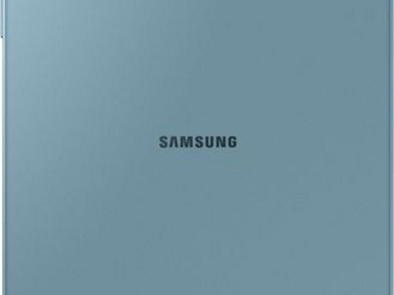 Планшет Samsung TAB S6 Lite 64Gb