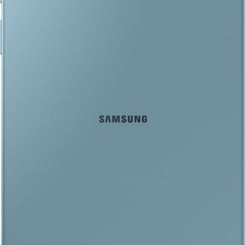 Планшет Samsung TAB S6 Lite 64Gb