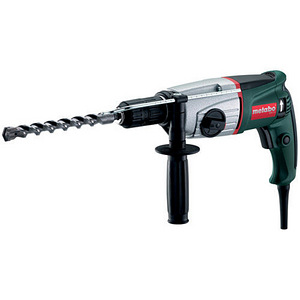 Trell Metabo BHE24 (1 foto / 5)