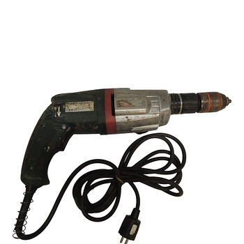 Trell Metabo BHE24
